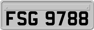 FSG9788