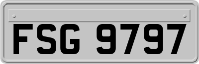 FSG9797