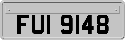 FUI9148