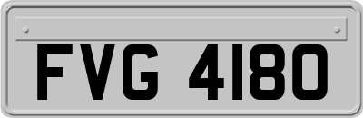 FVG4180