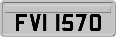 FVI1570