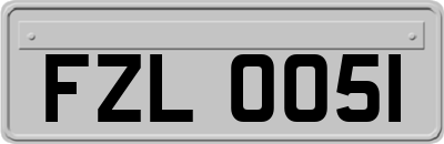 FZL0051