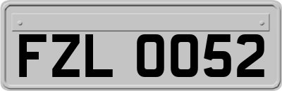 FZL0052