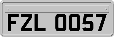FZL0057