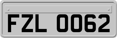 FZL0062