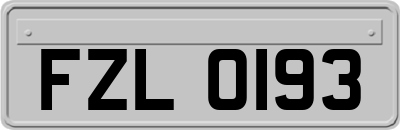 FZL0193