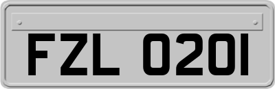 FZL0201