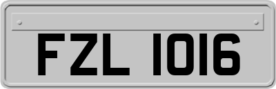 FZL1016