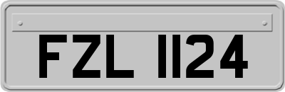 FZL1124