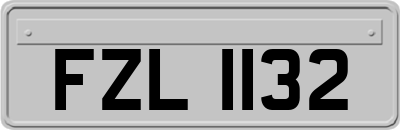 FZL1132