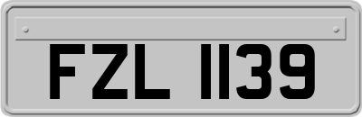 FZL1139