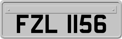 FZL1156