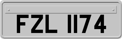 FZL1174