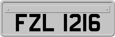FZL1216