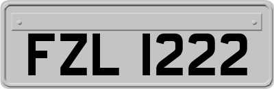 FZL1222