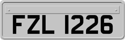 FZL1226