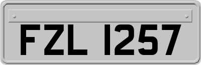 FZL1257