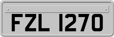 FZL1270