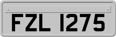 FZL1275