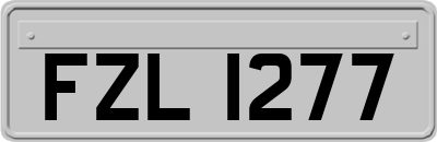 FZL1277