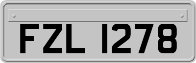 FZL1278