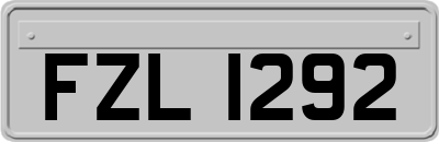 FZL1292