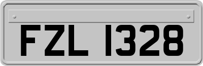 FZL1328