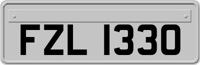 FZL1330