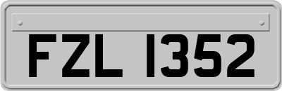 FZL1352