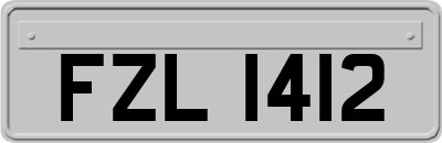 FZL1412