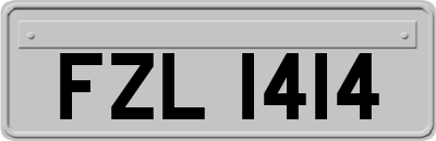 FZL1414