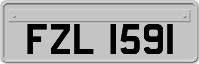 FZL1591