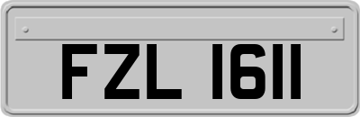 FZL1611