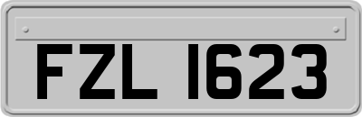 FZL1623