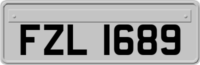 FZL1689