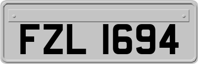FZL1694