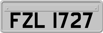 FZL1727