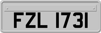FZL1731
