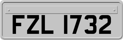 FZL1732
