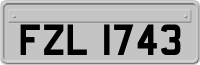 FZL1743
