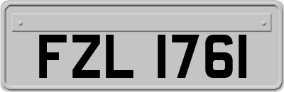 FZL1761