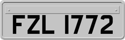 FZL1772