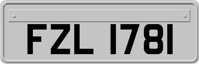 FZL1781