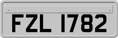 FZL1782