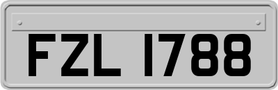 FZL1788