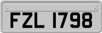 FZL1798
