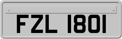 FZL1801