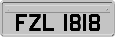 FZL1818