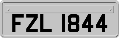 FZL1844