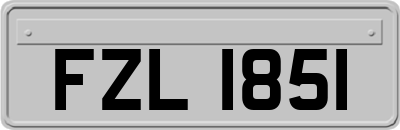 FZL1851